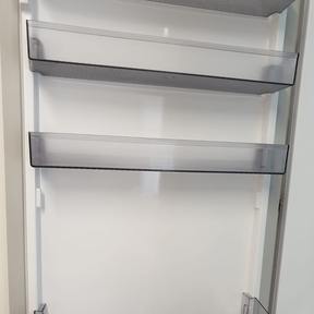 Deep Cleaning Brixham